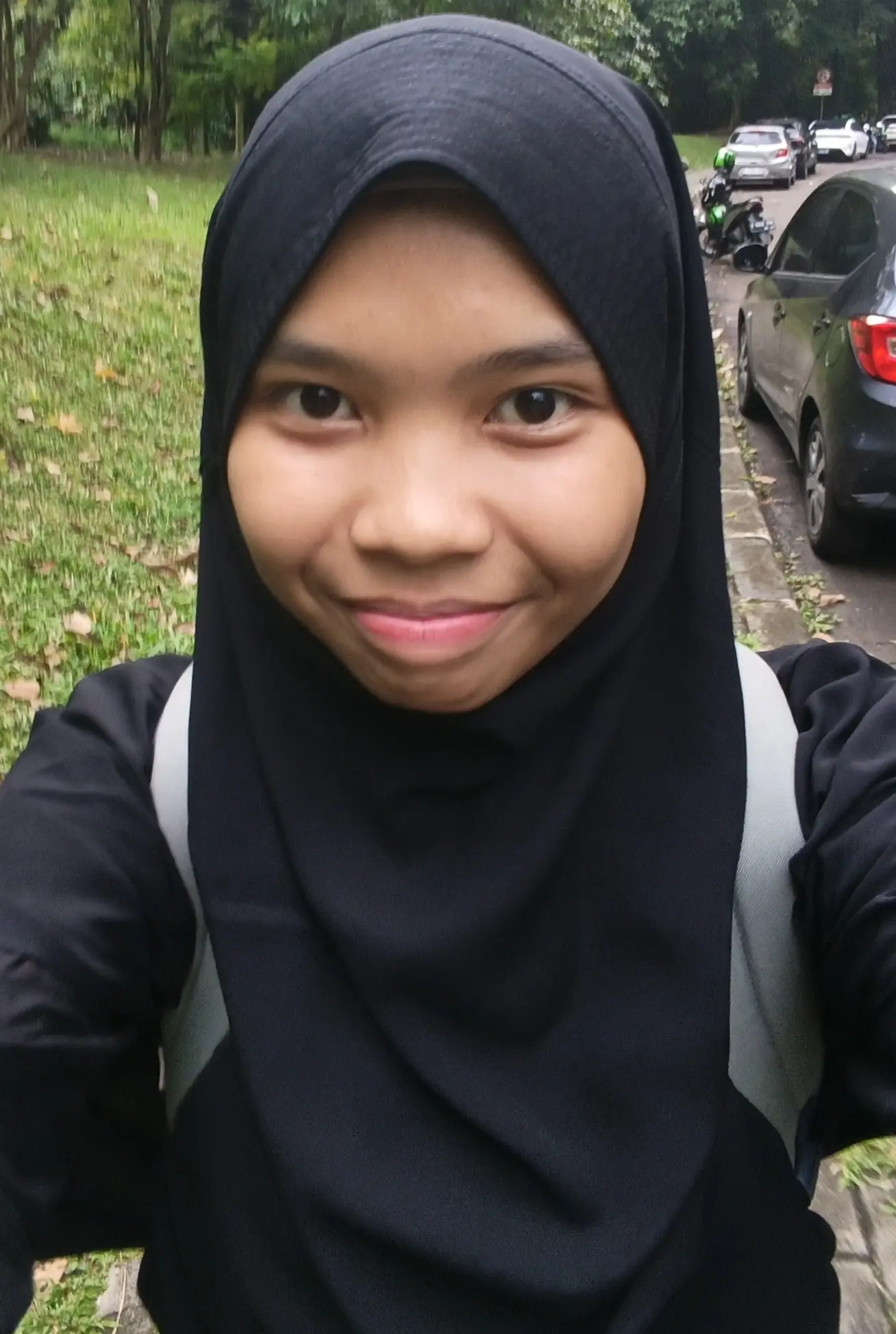 /Ambassador/Testimony/yasmin.webp