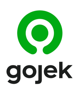 Gojek