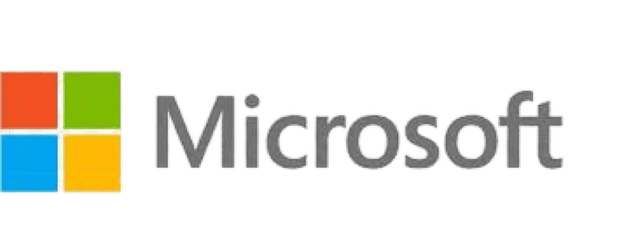 Microsoft