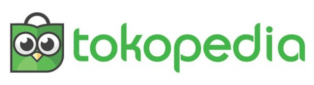 Tokopedia