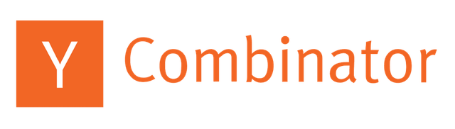 YCombinator