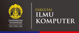 Fasilkom UI Logo