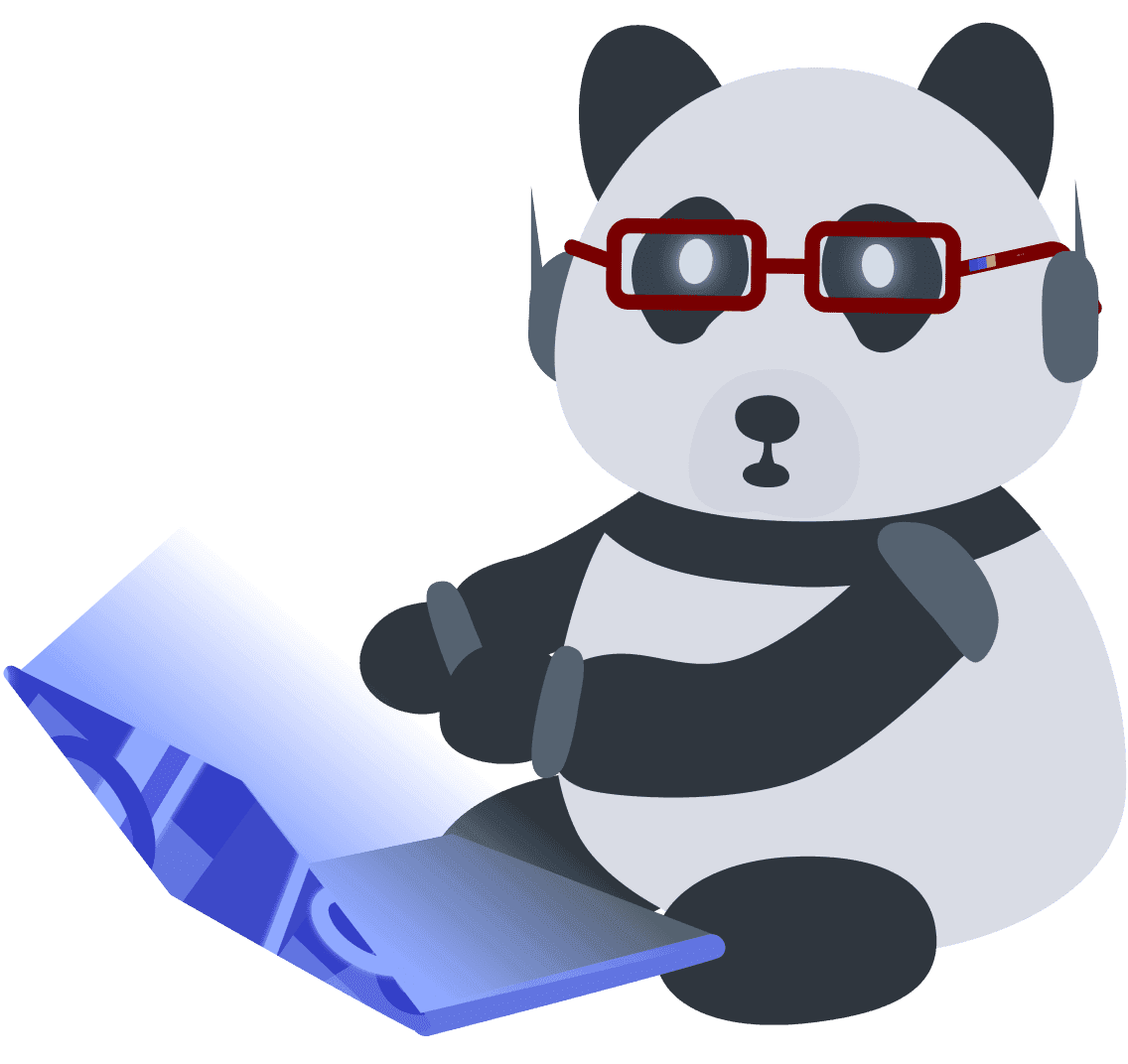 panda-laptop