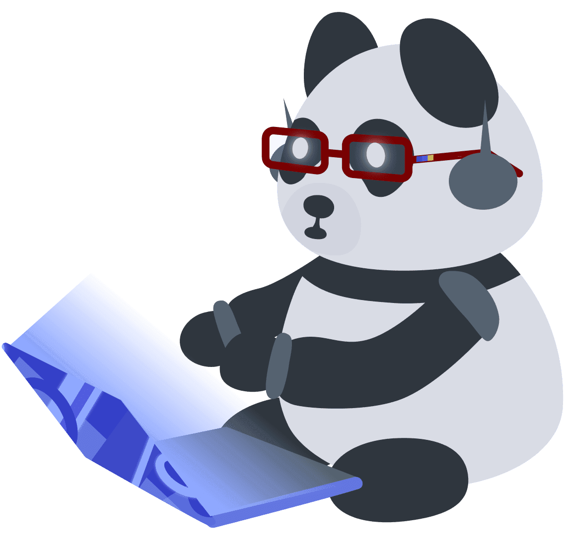 panda-laptop