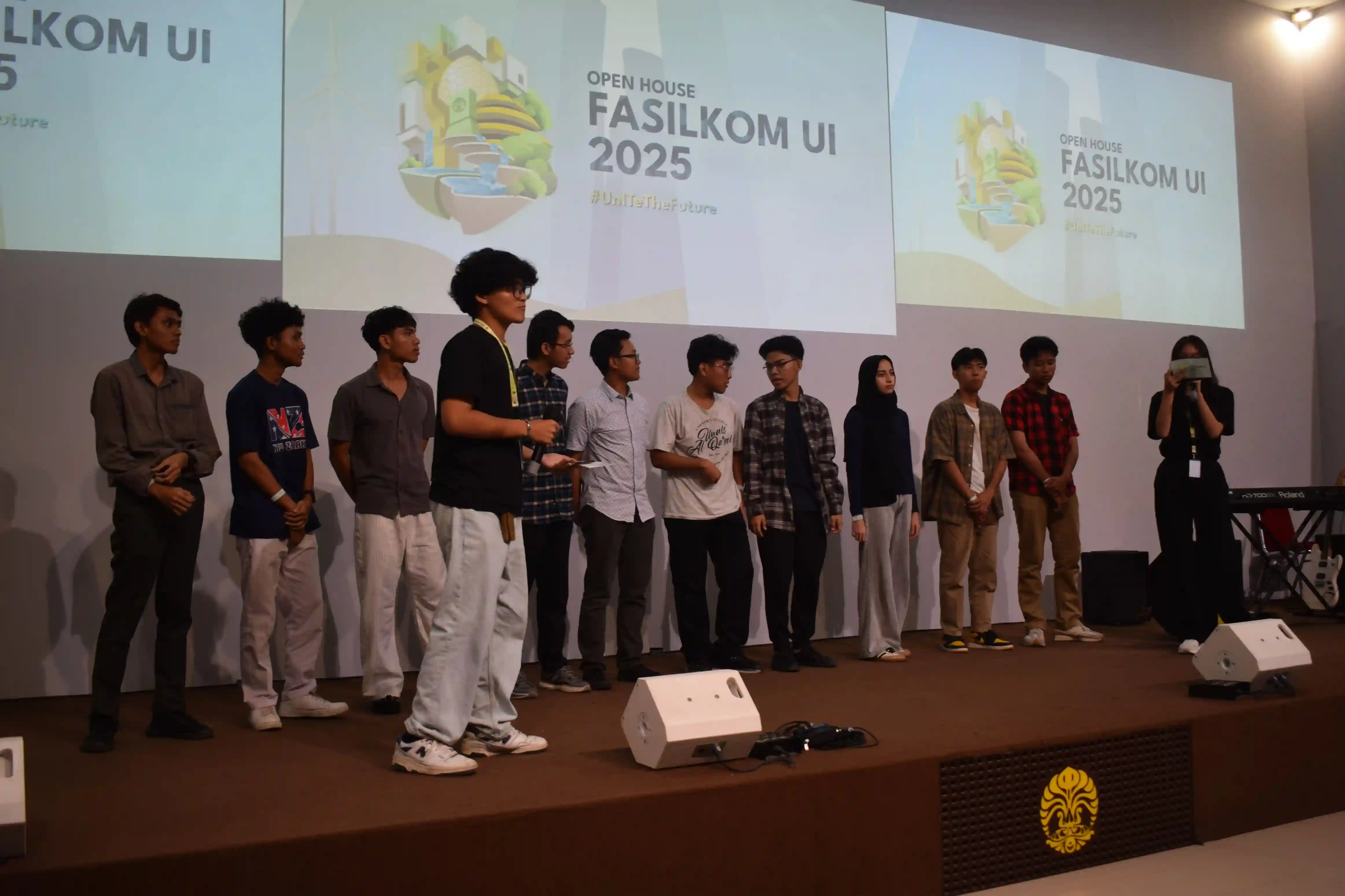 Foto dokumentasi 2
