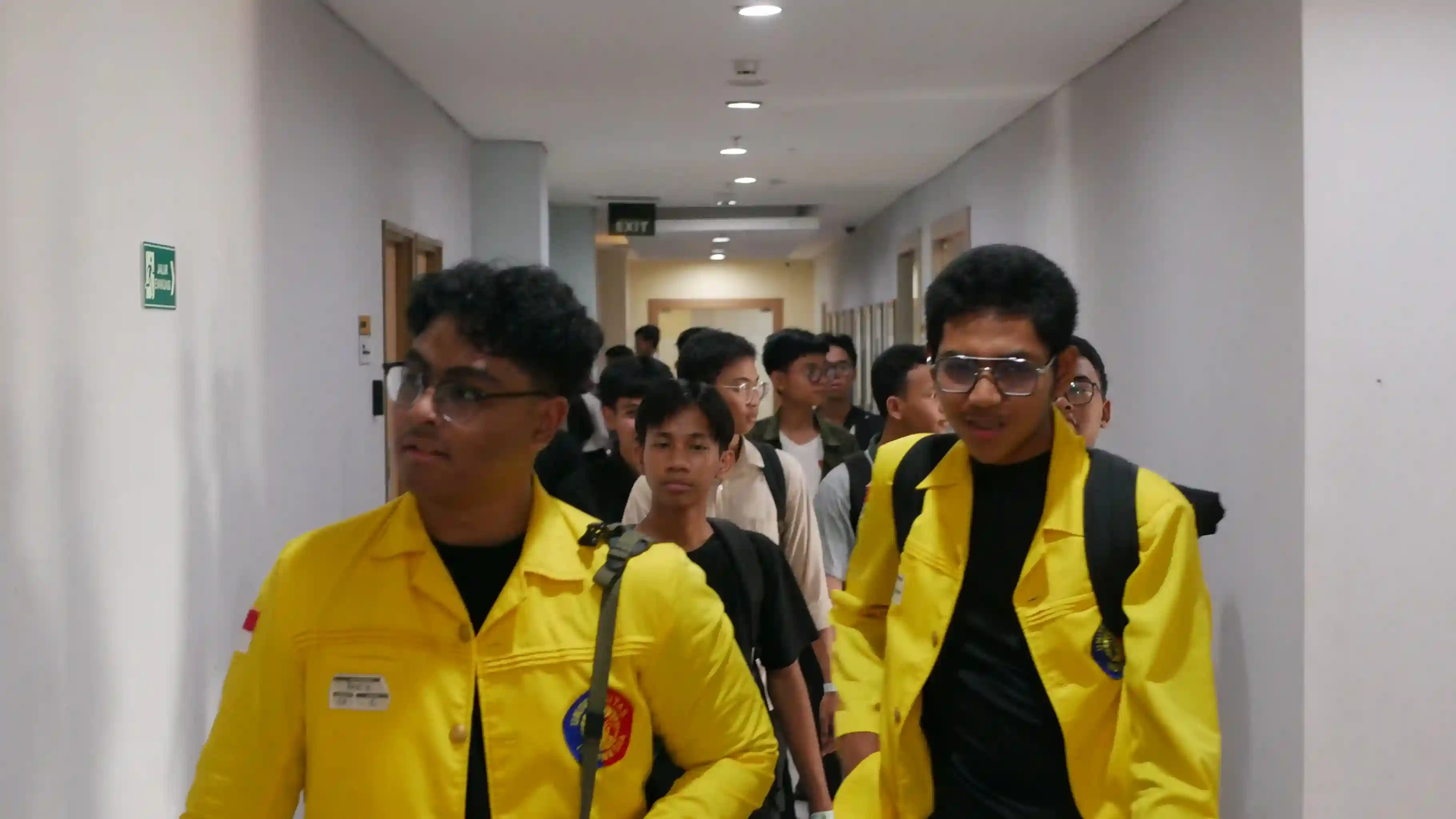 Foto dokumentasi 4