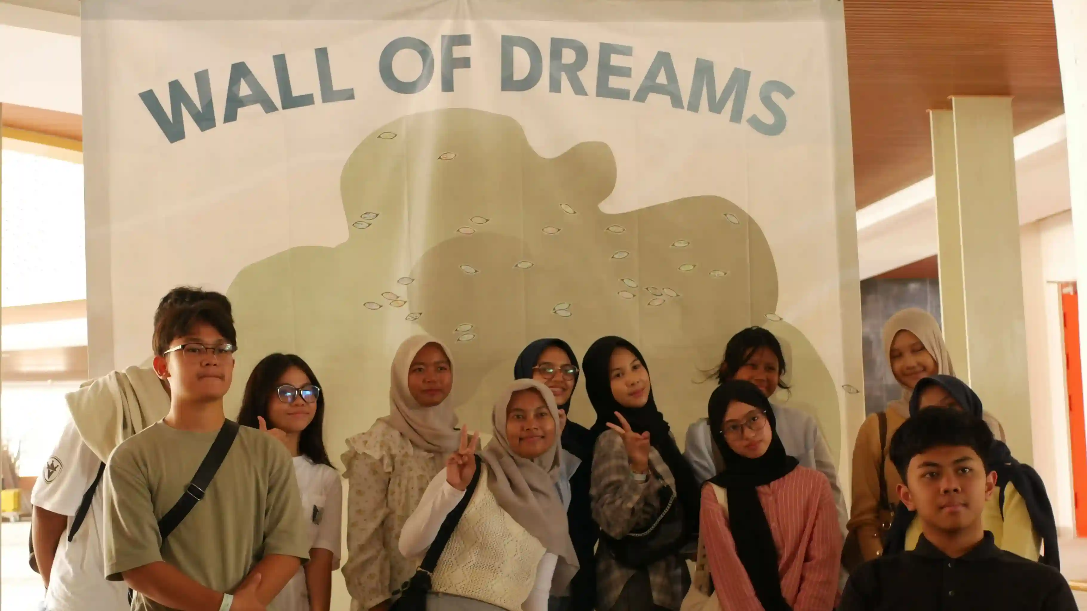 Foto dokumentasi 5